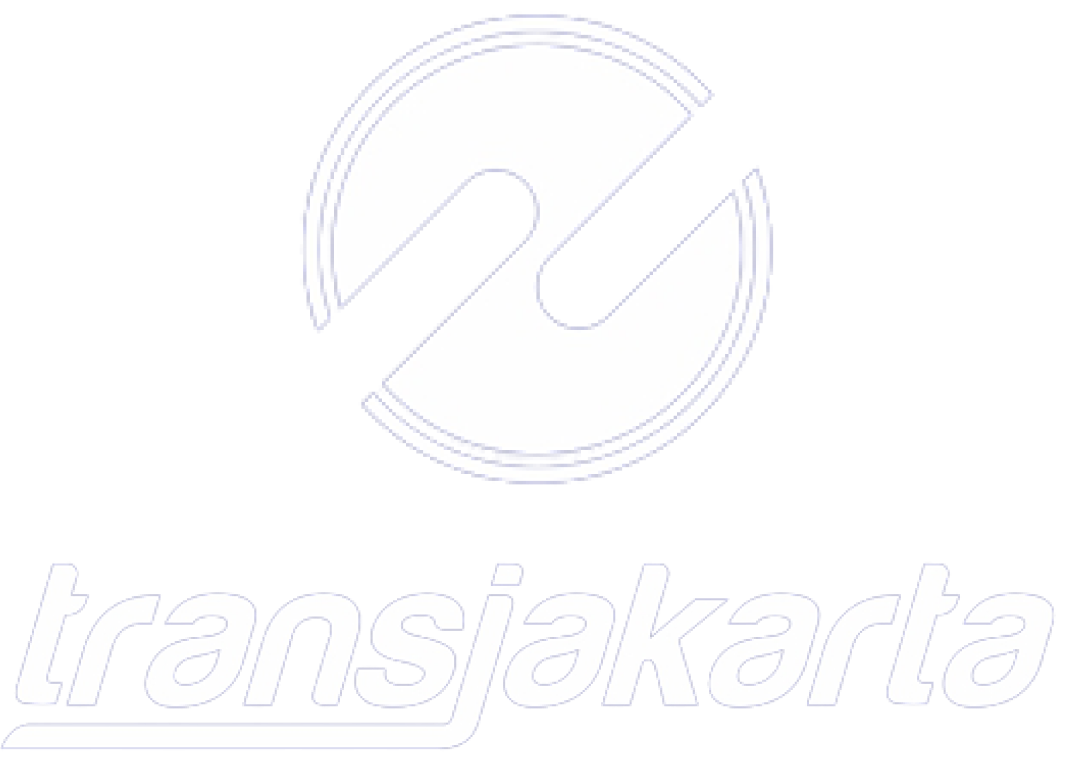 Transjakarta